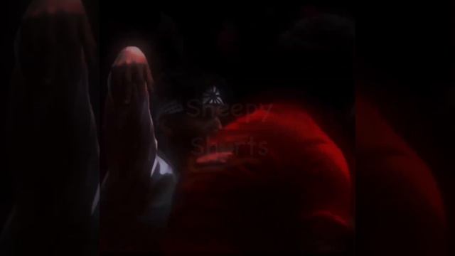 Cobra Kai edit || sing for the moment ( Eminem ) || cobra Kai edit ( #2 ) смотреть онлайн