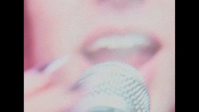 Static Dress - Push Rope redux (Official Video) смотреть онлайн