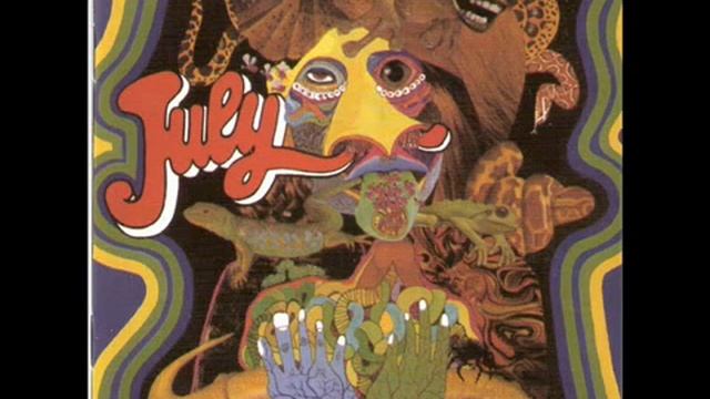 TW смотреть онлайн