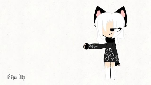 кхм я новый аниматор :D Я НЕ ХЕЙТЕР МИКИ ! смотреть онлайн