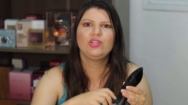 GOOD GIRL SUPREME CAROLINA HERRERA смотреть онлайн