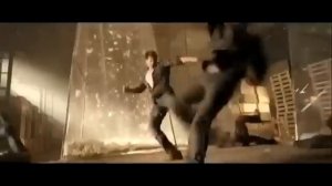 Новый индийский фильм 2024 Новый Боевик 2024