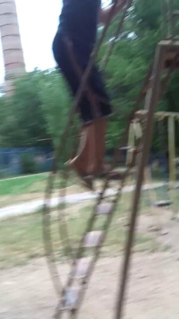 Самое нелепое лишение не винности смотреть онлайн