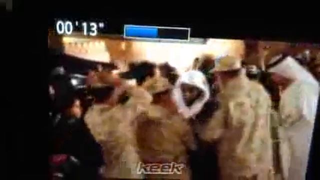 Депортированы за то, что "слишком красивые" смотреть онлайн