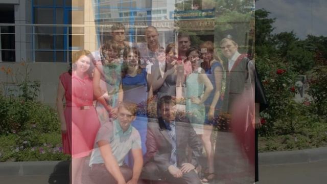 ВЛАДИМИР ПРЕСНЯКОВ НЕБО смотреть онлайн