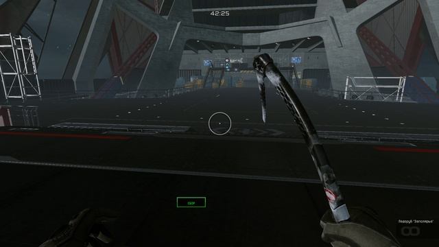 Warface 2025.02.07 - 16.32.54.03