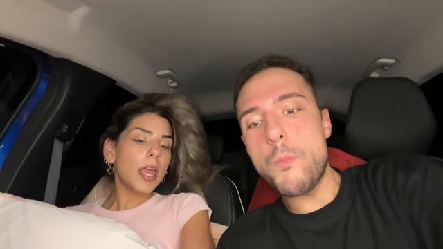 24 SAAT ARABA 'DA KALDIK SON ÇIKAN KAZANIR