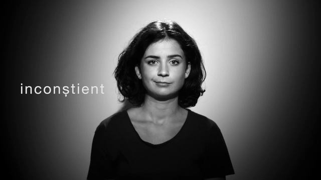 Actorii de la Gala HOP 2017 și 25 de expresii faciale. Marcela Nistor смотреть онлайн