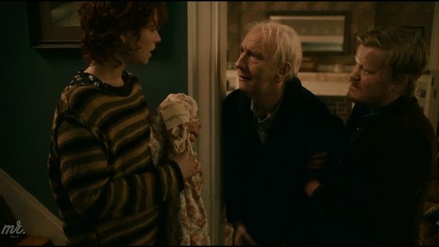 Top 5 Movies On Netflix | Part 1 | Malayalam | Mr BingeWatcher | Netflix Movies