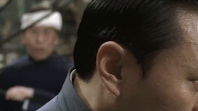 IpMan BDRip 720p cut2 смотреть онлайн