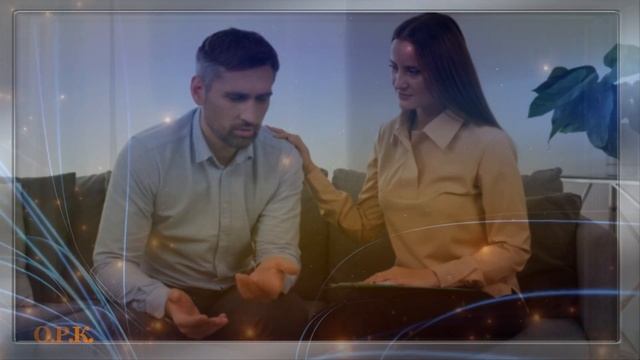 ОТСТУПАЕ ДЕНЬ  Андрей   Дубов авторская песня