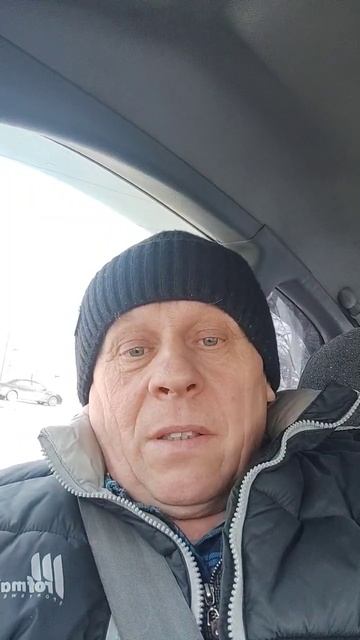 Как выставлять пчелосемьи и на чём, когда пасека 300+ смотреть онлайн