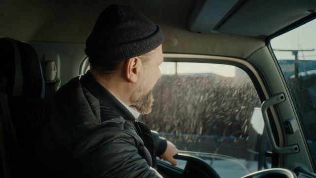 Доставка смотреть онлайн