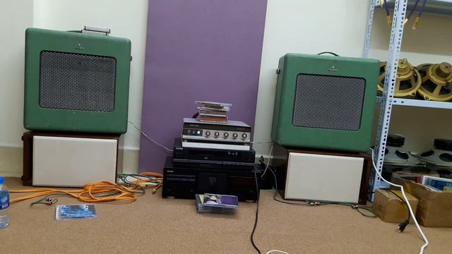 Siemens. смотреть онлайн