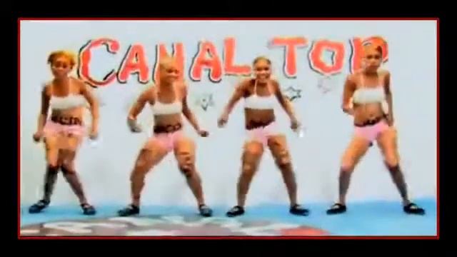 Tanzania Congo Akudo Impact Mama Vanessa YouTube смотреть онлайн