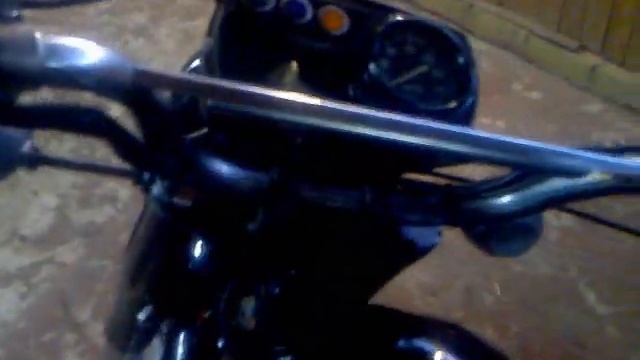 Минск т синий. ММВЗ-3.112.12 1991 год Ещё качество СССР или БССР. смотреть онлайн