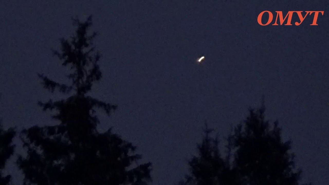 280. НЕ ВСЁ ТАК ПРОСТО, ХОТЯ ВЫ УЖЕ ЭТО ИТАК ЗНАЕТЕ... смотреть онлайн