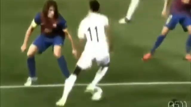 dribles de neymar moleque marvado смотреть онлайн