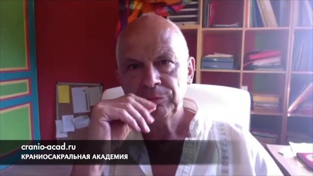 БД-9. Короткое смотреть онлайн