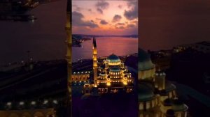 Нашид для души, Очень красивая нашид