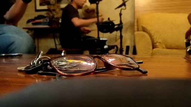 Masdo - Kasih dan Sayang (Cover nubis) смотреть онлайн