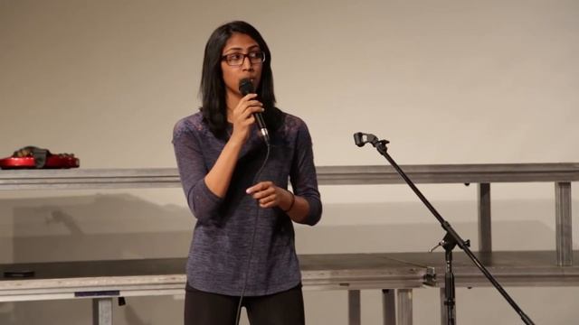 Price Tag (Jessie J) - OSA's Got Talent 2014 смотреть онлайн