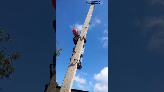 Уласбек кожан смотреть онлайн