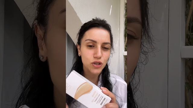 Про SPF! Артикул как всегда оставляю ❤️👉🏼Арт: 229194350 смотреть онлайн