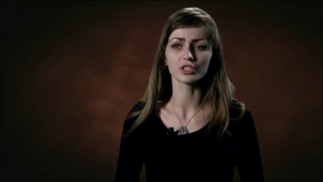 Сурков А.А. - Когда долго идет дождь (читает: Ирина Елкина-Шнэ) смотреть онлайн