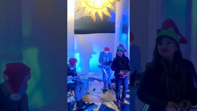 Salve Dayao смотреть онлайн