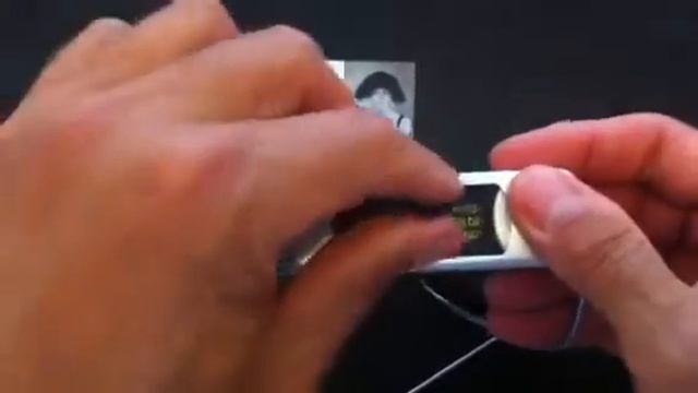 Vintage Deja Vu Marbella MINOX B SPY CAMERA смотреть онлайн