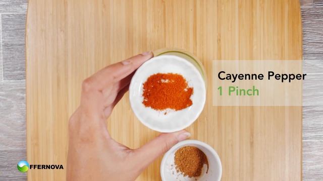 Homemade Colon Detox & Cleanse Cocktail смотреть онлайн