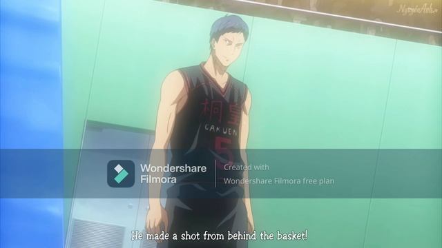 Ａｏｍｉｎｅ Ｄａｉｋｉ ⌜AMV⌟ смотреть онлайн