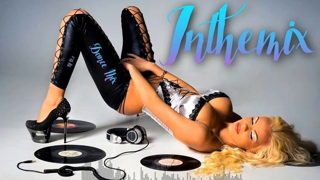 Music Dance  Remix Dj .D.z New Style Mix 2023...