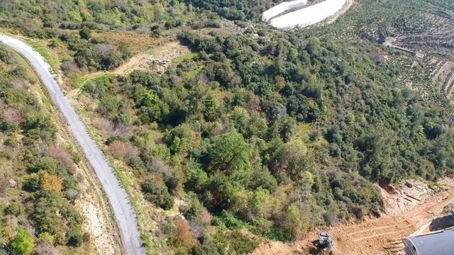 Asunnot Turkki,myytävät Asunnot Turkki,asunto Turkista ,Asunto Alanyasta Osa 1- Miksi Turkki