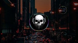 Катюша (Remix) -- Arei, DJ LEV