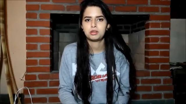 BALLBUSTING-Saga fetiches смотреть онлайн