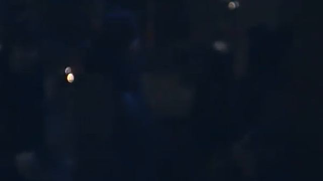 Зайцы у служебного входа. Часть первая. смотреть онлайн