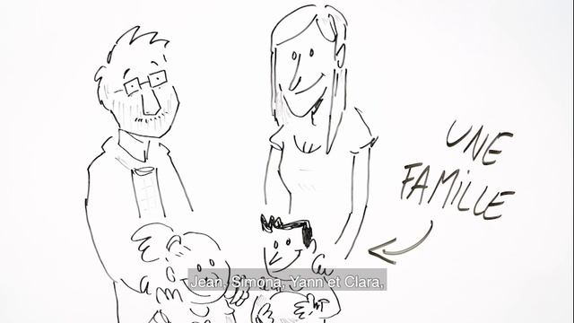 Edito A2 Unité_3_Voisins_solidaires_Site_compagnon_FLE_Edito_2022