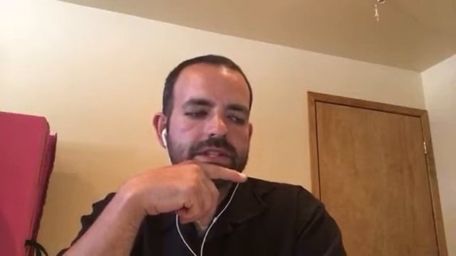LIA105-Week 7 The Myth of Sisyphus (Lecture 3) смотреть онлайн