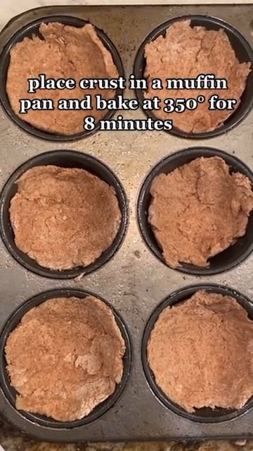 Pumpkin Pie Dog Treats #shorts смотреть онлайн