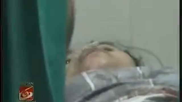 2 wanita dianiaya tetangganya смотреть онлайн