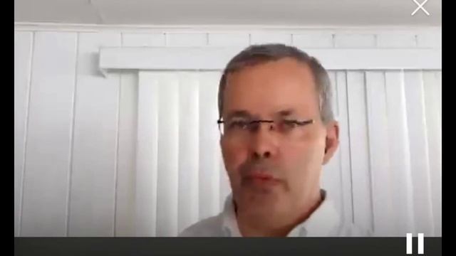 IA, la grande question смотреть онлайн