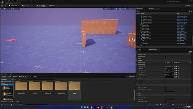 7 -(Optional) Adding Custom Characters смотреть онлайн