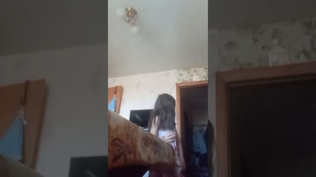 22 октября 2023 г. смотреть онлайн