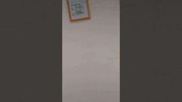 Мол. В Ереване. смотреть онлайн