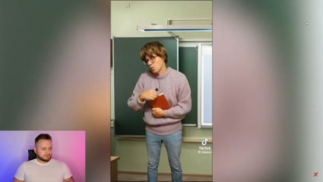 Кадры Гарика Харламова облетели интернет! Володя, у вас хоть какой то план есть ? смотреть онлайн