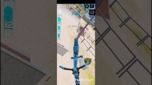 BMX 2