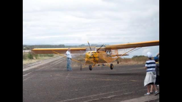 Super koala aleas CUB Pirata INAUGURACION смотреть онлайн