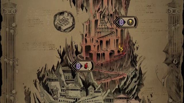 Charon Crusher - Hades (Part 5) смотреть онлайн